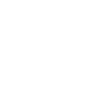 Plan France 2030
